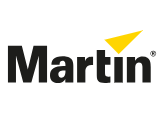 Martin