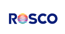Rosco
