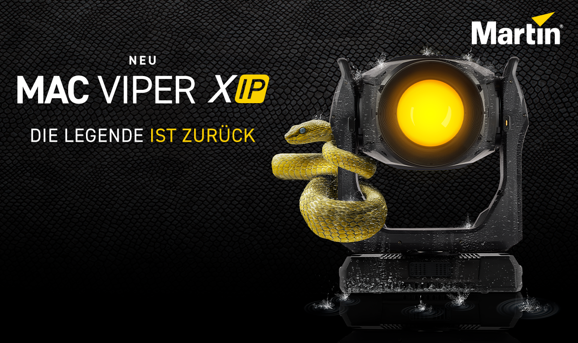 Martin_MAC_VIPER_XIP_WebBanner_StrikesAgain_Snake_Rain_Slider_1170x695_(1)