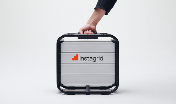 csm_Instagrid_ONE_side_arm_69b55e74aa